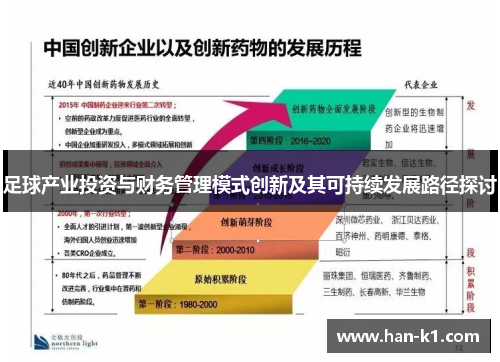 足球产业投资与财务管理模式创新及其可持续发展路径探讨