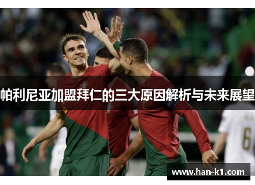 帕利尼亚加盟拜仁的三大原因解析与未来展望